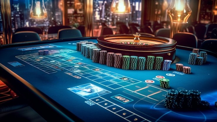 bbq slot bbq slot