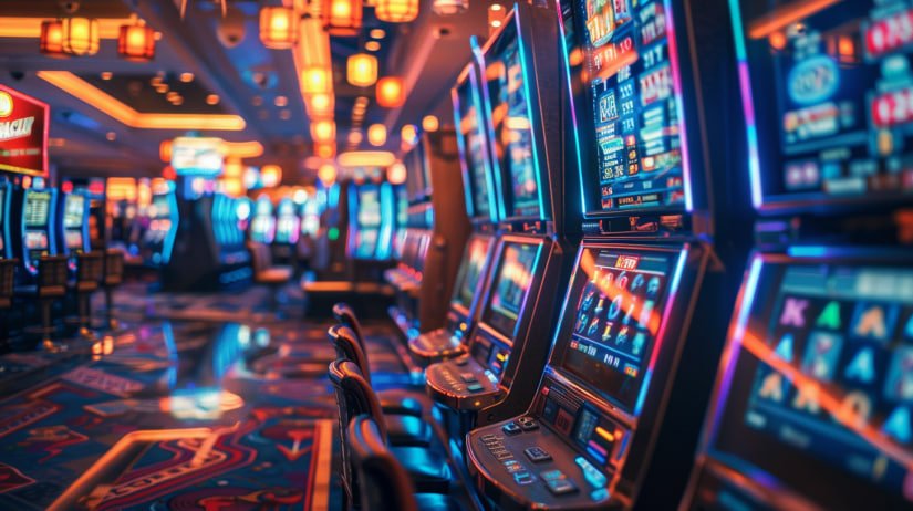 bbq slot bbq slot