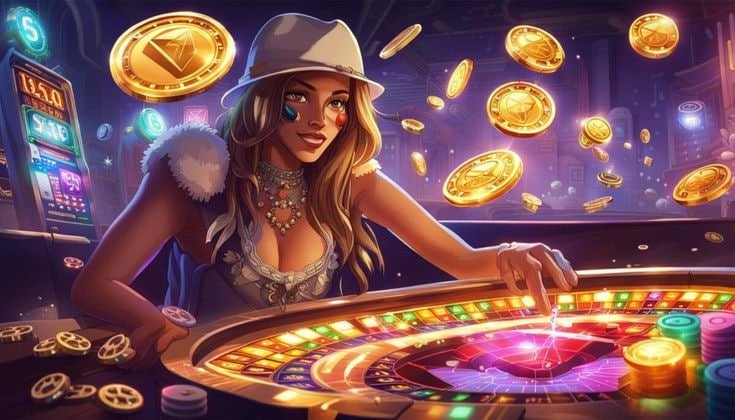 bbq slot bbq slot
