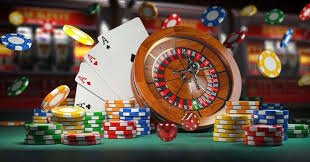 bbq slot bbq slot