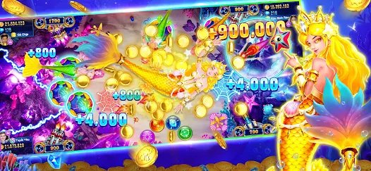bbq slot bbq slot