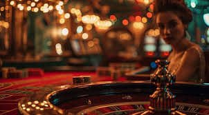 bbq slot bbq slot