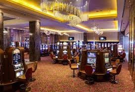 bbq slot bbq slot