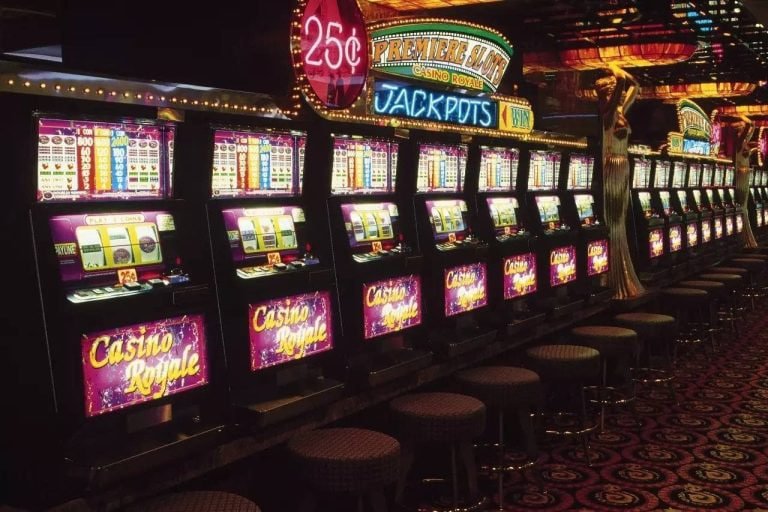 bbq slot bbq slot