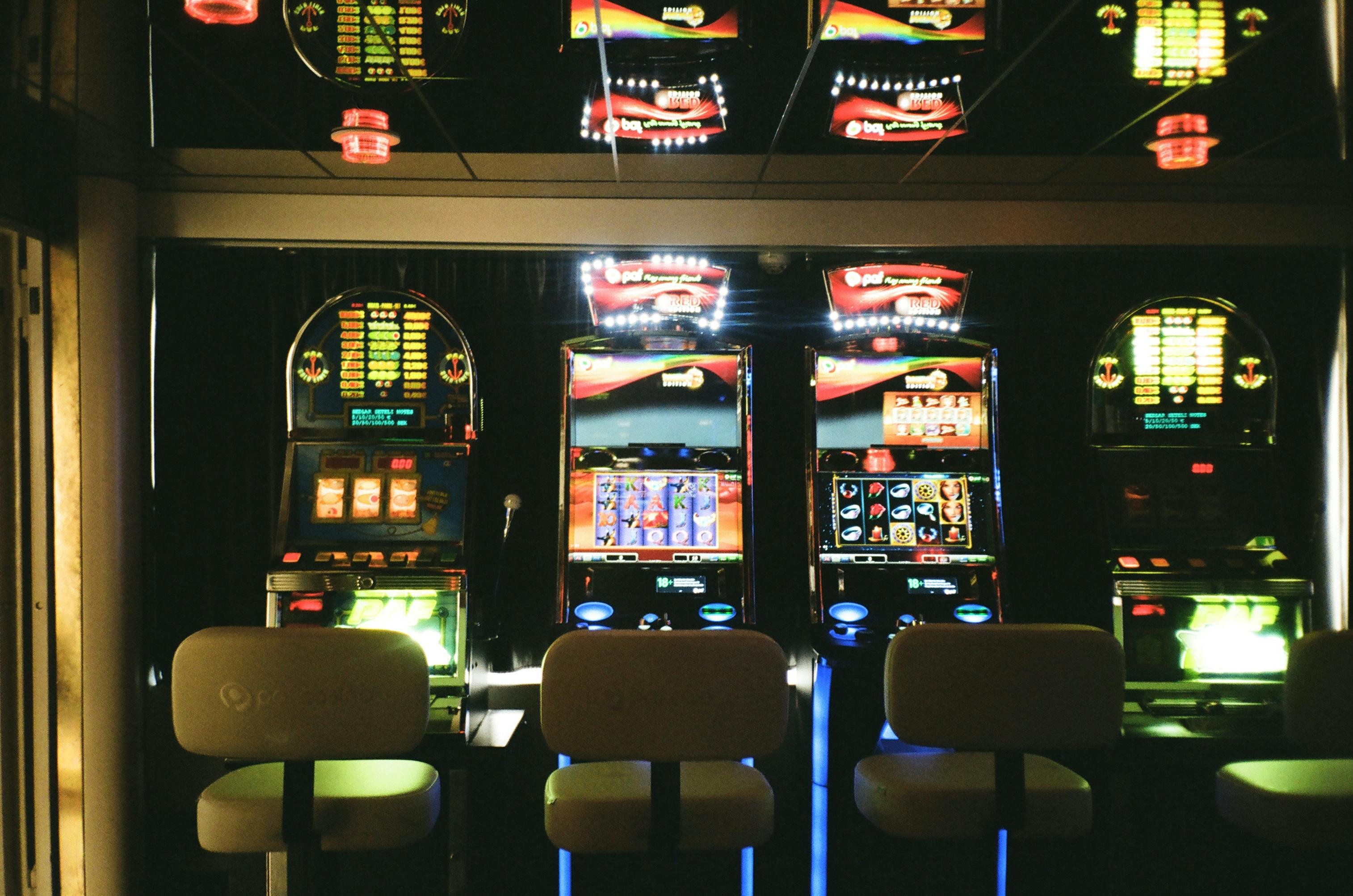 bbq slot bbq slot