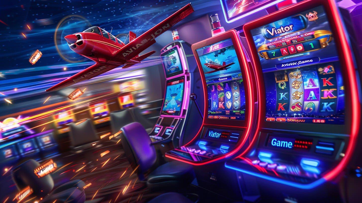 bbq slot bbq slot