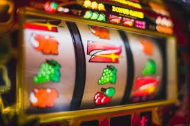 bbq slot bbq slot
