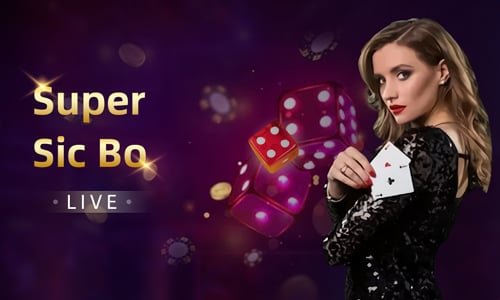bbq slot bbq slot