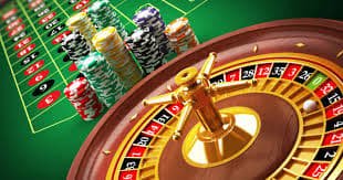 bbq slot bbq slot