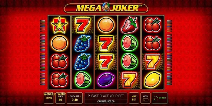 bbq slot bbq slot
