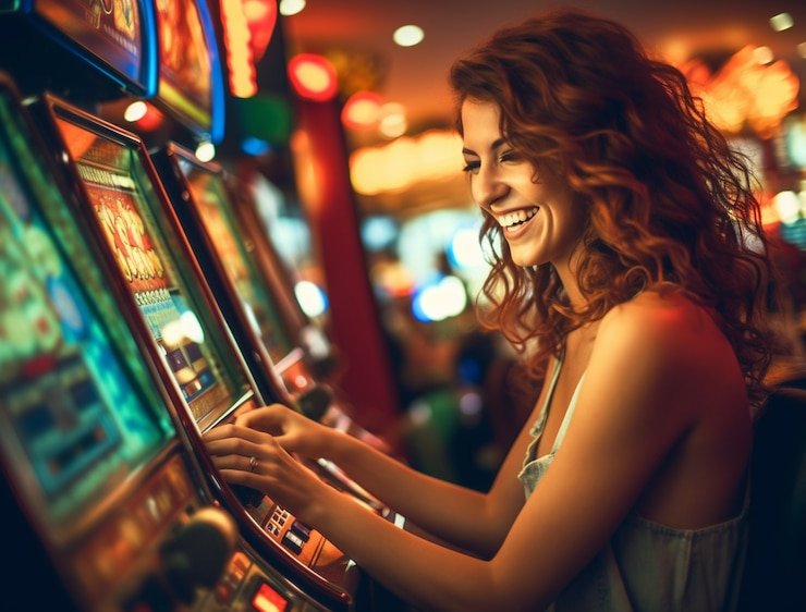 bbq slot bbq slot