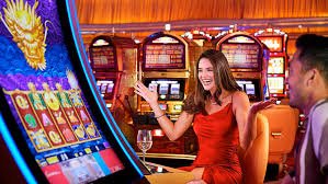 bbq slot bbq slot