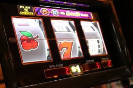 bbq slot bbq slot