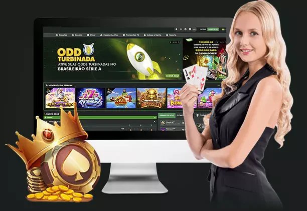 bbq slot bbq slot