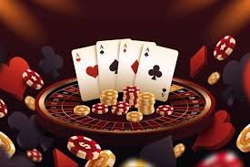 bbq slot bbq slot